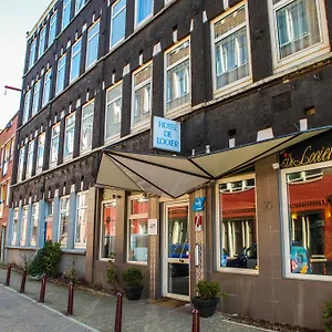 De Looier Hollanda