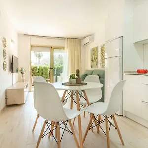 Cordoba Premium Salou